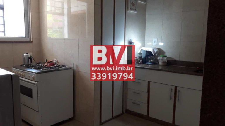 Imagem Casa com 5 Quartos à Venda, 210 m² em Vila Kosmos - Rio De Janeiro Imagem Casa com 5 Quartos à Venda, 210 m² em Vila Kosmos - Rio De Janeiro