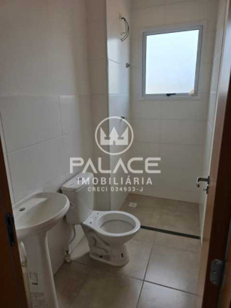 Imagem Apartamento com 2 Quartos à Venda, 108 m² em Glebas Natalinas - Piracicaba