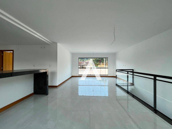Imagem Casa com 3 Quartos à Venda, 140 m² em Comary - Teresópolis Imagem Casa com 3 Quartos à Venda, 140 m² em Comary - Teresópolis