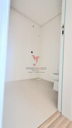Imagem Apartamento com 2 Quartos à Venda, 70 m² em Morretes - Itapema