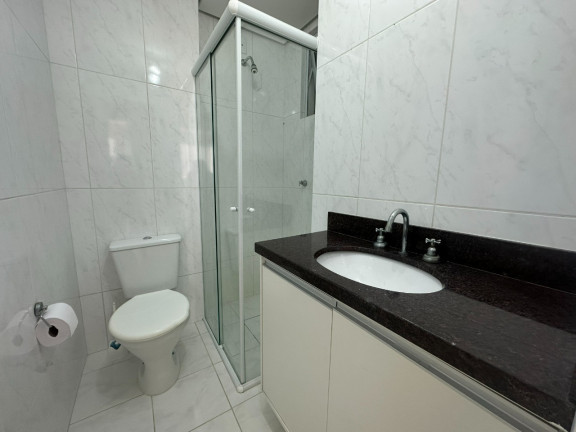 Imagem Apartamento com 2 Quartos à Venda, 98 m² em Campinas - São José Imagem Apartamento com 2 Quartos à Venda, 98 m² em Campinas - São José