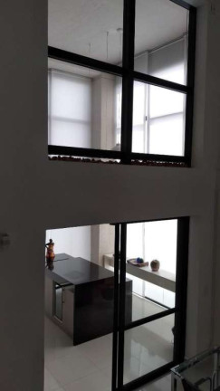 Imagem Apartamento com 2 Quartos à Venda, 103 m² em Bela Vista - São Paulo
