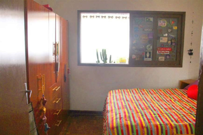 Imagem Apartamento com 2 Quartos à Venda, 102 m² em Vila Romana - São Paulo Imagem Apartamento com 2 Quartos à Venda, 102 m² em Vila Romana - São Paulo