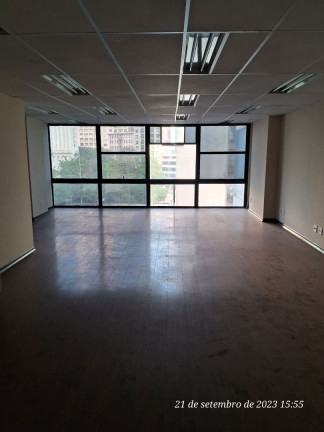 Imagem Imóvel para Alugar, 85 m² em República - São Paulo Imagem Imóvel para Alugar, 85 m² em República - São Paulo
