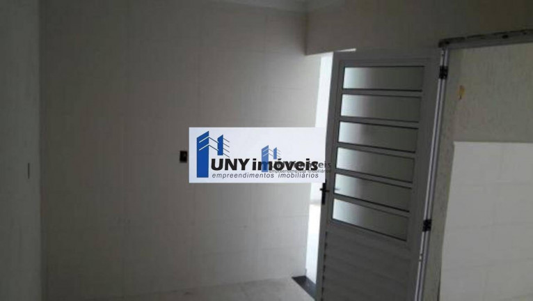 Imagem Sobrado com 3 Quartos à Venda, 130 m² em Vila Matilde - São Paulo