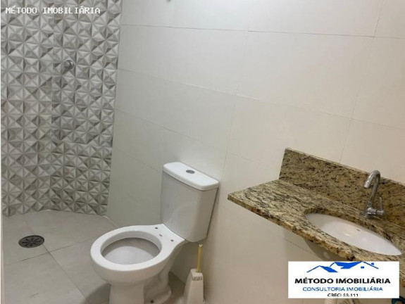 Imagem Apartamento com 3 Quartos à Venda, 87 m² em Vila Gilda - Santo André