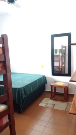 Imagem Apartamento com 2 Quartos à Venda, 67 m² em Praia Do Tenório - Ubatuba Imagem Apartamento com 2 Quartos à Venda, 67 m² em Praia Do Tenório - Ubatuba
