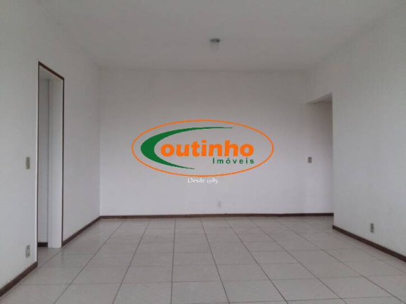 Imagem Apartamento com 4 Quartos à Venda, 121 m² em Grajaú - Rio De Janeiro Imagem Apartamento com 4 Quartos à Venda, 121 m² em Grajaú - Rio De Janeiro