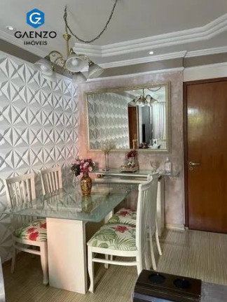 Imagem Apartamento com 2 Quartos à Venda, 73 m² em Vila Yara - Osasco Imagem Apartamento com 2 Quartos à Venda, 73 m² em Vila Yara - Osasco