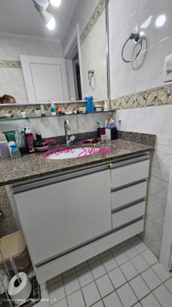 Imagem Apartamento com 2 Quartos à Venda, 105 m² em Ponta Da Praia - Santos Imagem Apartamento com 2 Quartos à Venda, 105 m² em Ponta Da Praia - Santos