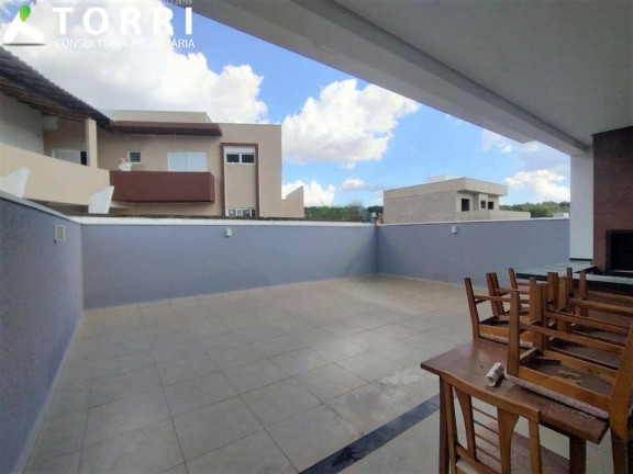 Imagem Imóvel com 3 Quartos à Venda, 197 m² em Condomínio Residencial Reserva Ipanema - Sorocaba Imagem Imóvel com 3 Quartos à Venda, 197 m² em Condomínio Residencial Reserva Ipanema - Sorocaba