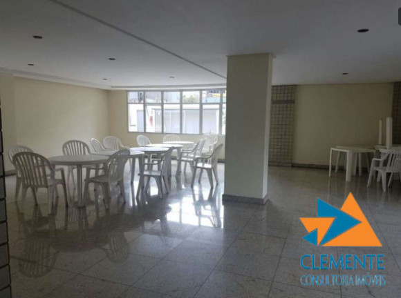 Imagem Apartamento com 4 Quartos à Venda, 130 m² em Sao Pedro - Belo Horizonte