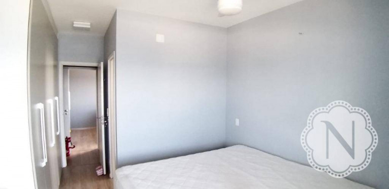 Imagem Apartamento com 2 Quartos à Venda, 118 m² em Centro - Itanhaém Imagem Apartamento com 2 Quartos à Venda, 118 m² em Centro - Itanhaém