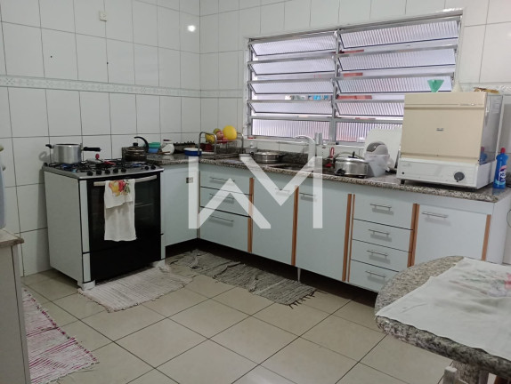 Imagem Sobrado com 5 Quartos à Venda, 190 m² em Vila Nova Galvão - São Paulo Imagem Sobrado com 5 Quartos à Venda, 190 m² em Vila Nova Galvão - São Paulo