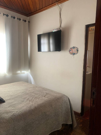 Imagem Casa com 3 Quartos à Venda, 541 m² em Centro - Arapongas