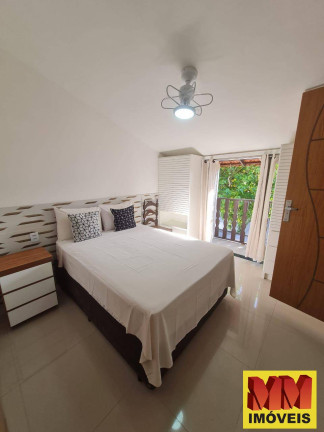 Imagem Casa de Condomínio com 3 Quartos à Venda, 100 m² em Peró - Cabo Frio Imagem Casa de Condomínio com 3 Quartos à Venda, 100 m² em Peró - Cabo Frio