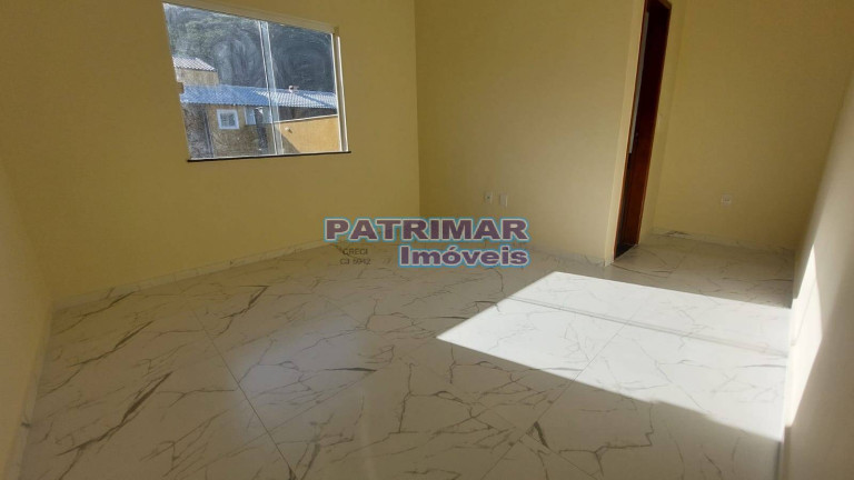 Imagem Casa com 2 Quartos à Venda, 156 m² em Barroco (itaipuaçu) - Maricá