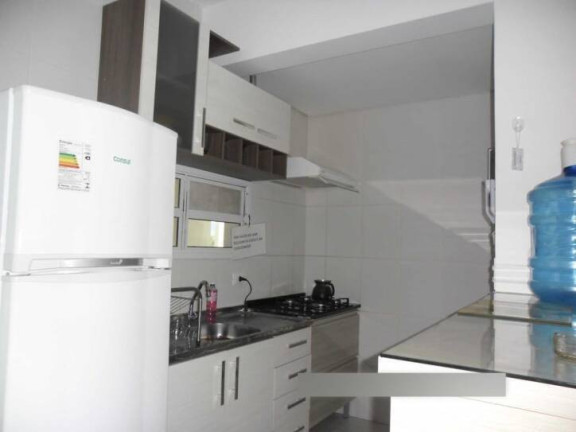 Imagem Apartamento com 1 Quarto à Venda, 65 m² em Canasvieiras - Florianópolis Imagem Apartamento com 1 Quarto à Venda, 65 m² em Canasvieiras - Florianópolis