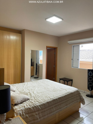 Imagem Casa com 5 Quartos à Venda,  em Alvinópolis - Atibaia
