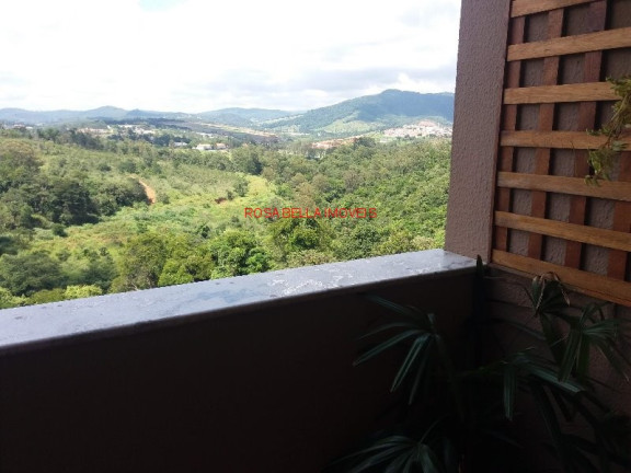 Imagem Apartamento com 2 Quartos à Venda, 68 m² em Jardim Do Lago - Jundiaí Imagem Apartamento com 2 Quartos à Venda, 68 m² em Jardim Do Lago - Jundiaí