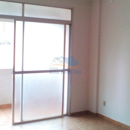 Apartamento com 3 Quartos à Venda, 92 m² em Centro - Ribeirão Preto