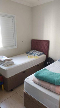 Imagem Apartamento com 3 Quartos à Venda, 68 m² em Condominio Edifício Residencial Siena - Sorocaba Imagem Apartamento com 3 Quartos à Venda, 68 m² em Condominio Edifício Residencial Siena - Sorocaba