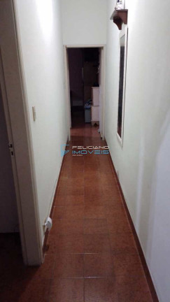 Imagem Casa com 2 Quartos à Venda, 72 m² em Ocian - Praia Grande