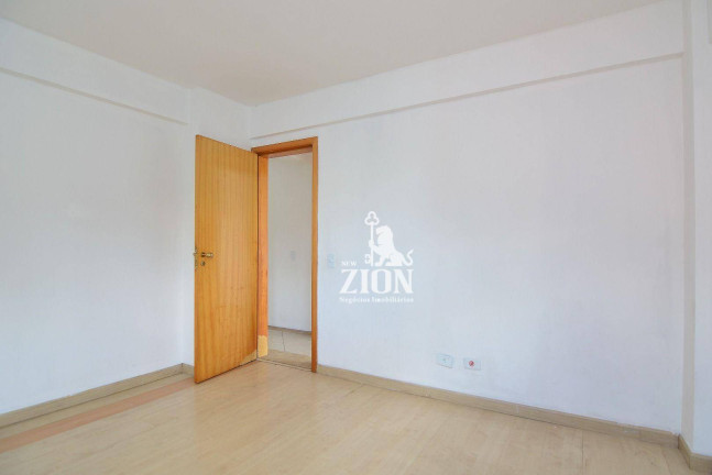 Imagem Apartamento com 3 Quartos à Venda, 90 m² em Imirim - São Paulo Imagem Apartamento com 3 Quartos à Venda, 90 m² em Imirim - São Paulo