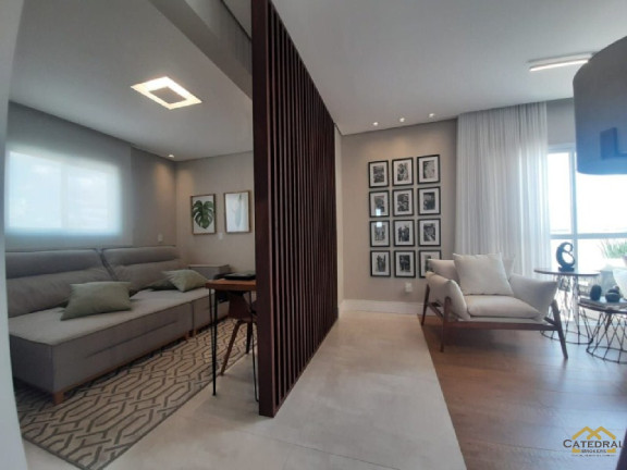 Imagem Imóvel com 3 Quartos à Venda, 220 m² em Centro - Jundiaí Imagem Imóvel com 3 Quartos à Venda, 220 m² em Centro - Jundiaí