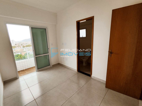 Imagem Apartamento com 2 Quartos à Venda, 78 m² em Flórida - Praia Grande Imagem Apartamento com 2 Quartos à Venda, 78 m² em Flórida - Praia Grande
