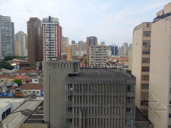 Imagem Imóvel à Venda, 9.000 m² em Pinheiros - São Paulo Imagem Imóvel à Venda, 9.000 m² em Pinheiros - São Paulo