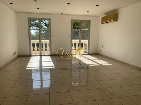 Imagem Apartamento com 4 Quartos à Venda, 166 m² em Jardim Esplanada - São José Dos Campos Imagem Apartamento com 4 Quartos à Venda, 166 m² em Jardim Esplanada - São José Dos Campos