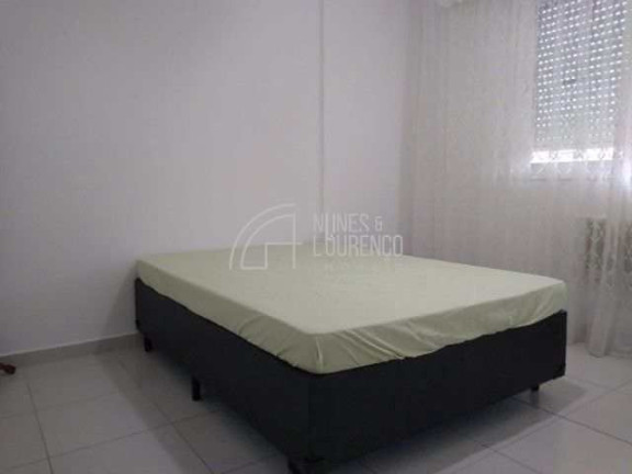 Imagem Apartamento com 2 Quartos à Venda, 103 m² em Embaré - Santos Imagem Apartamento com 2 Quartos à Venda, 103 m² em Embaré - Santos