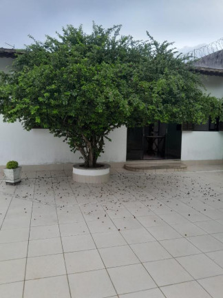 Imagem Casa com 4 Quartos à Venda, 450 m² em Real - Praia Grande