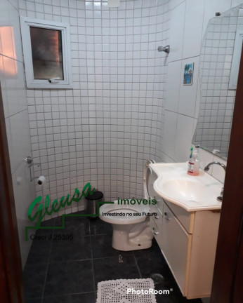 Imagem Sobrado com 2 Quartos à Venda, em Vila Formosa - São Paulo Imagem Sobrado com 2 Quartos à Venda, em Vila Formosa - São Paulo