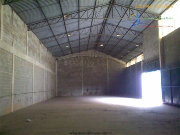 Imagem Imóvel Comercial para Alugar, 743 m² em Chácaras Marco - Barueri Imagem Imóvel Comercial para Alugar, 743 m² em Chácaras Marco - Barueri