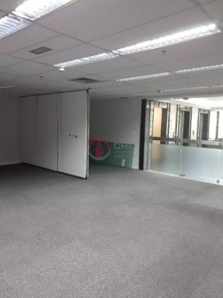 Imagem Ponto Comercial à Venda, 775 m² em Pinheiros - São Paulo