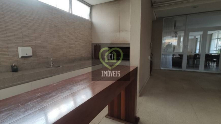 Imagem Apartamento com 3 Quartos à Venda, 103 m² em Vila Romana - São Paulo Imagem Apartamento com 3 Quartos à Venda, 103 m² em Vila Romana - São Paulo