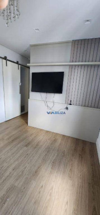 Imagem Imóvel com 3 Quartos à Venda, 126 m² em Vila Augusta - Guarulhos Imagem Imóvel com 3 Quartos à Venda, 126 m² em Vila Augusta - Guarulhos