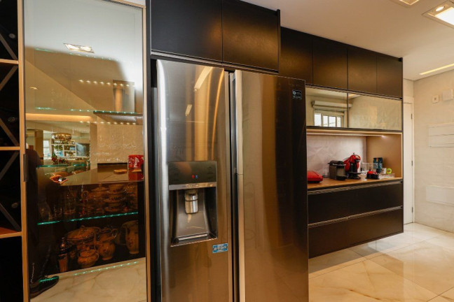 Imagem Apartamento com 2 Quartos à Venda, 134 m² em Vila Anastácio - São Paulo Imagem Apartamento com 2 Quartos à Venda, 134 m² em Vila Anastácio - São Paulo