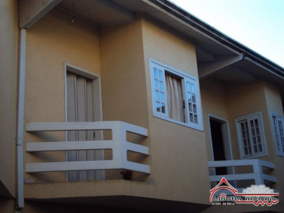 Imagem Casa de Condomínio com 3 Quartos à Venda, 111 m² em Jardim Flórida - Jacareí Imagem Casa de Condomínio com 3 Quartos à Venda, 111 m² em Jardim Flórida - Jacareí
