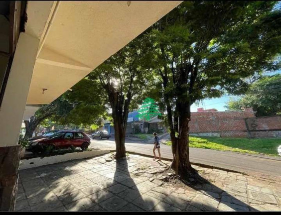 Imagem Sala Comercial para Alugar, 170 m² em Jardim Cláudia - Foz Do Iguaçu Imagem Sala Comercial para Alugar, 170 m² em Jardim Cláudia - Foz Do Iguaçu