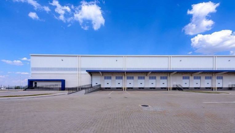 Imagem Imóvel à Venda, 5.000 m² em Rio Abaixo - Itupeva Imagem Imóvel à Venda, 5.000 m² em Rio Abaixo - Itupeva