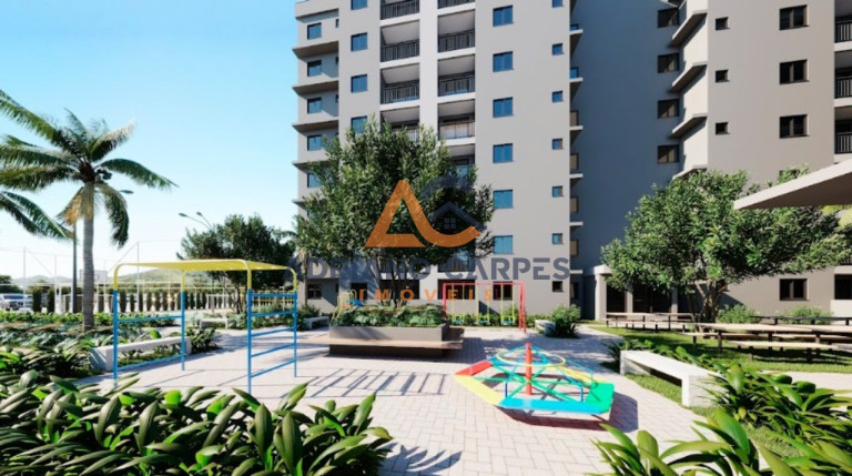 Imagem Imóvel com 2 Quartos à Venda, 55 m² em Santo Antônio - Balneário Piçarras Imagem Imóvel com 2 Quartos à Venda, 55 m² em Santo Antônio - Balneário Piçarras