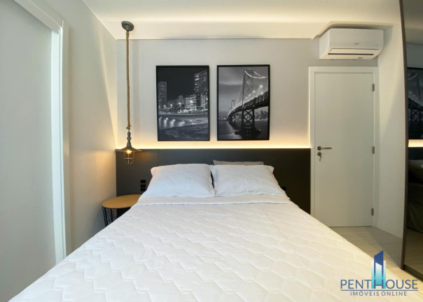 Imagem Apartamento com 4 Quartos à Venda, 240 m² em Centro - Balneário Camboriú Imagem Apartamento com 4 Quartos à Venda, 240 m² em Centro - Balneário Camboriú