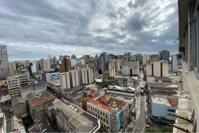 Imagem Sala Comercial à Venda, 40 m² em Centro Histórico - Porto Alegre Imagem Sala Comercial à Venda, 40 m² em Centro Histórico - Porto Alegre