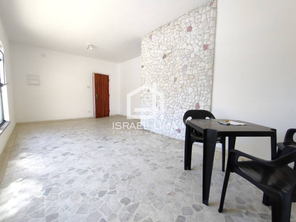 Imagem Casa com 3 Quartos à Venda, em Ponta Da Praia - Santos Imagem Casa com 3 Quartos à Venda, em Ponta Da Praia - Santos