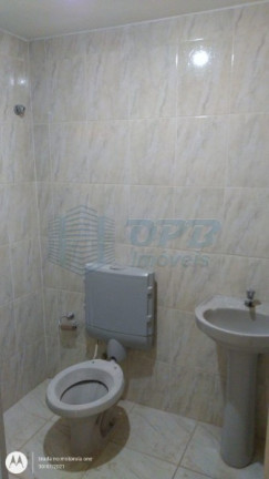 Imagem Apartamento para Alugar, em Vila Virgínia - Ribeirão Preto Imagem Apartamento para Alugar, em Vila Virgínia - Ribeirão Preto