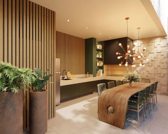Imagem Apartamento com 2 Quartos à Venda, 40 m² em Butantã - São Paulo