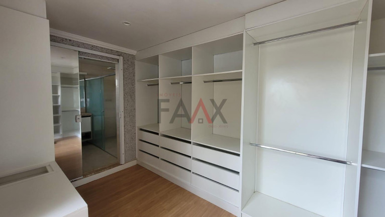 Imagem Casa com 1 Quarto à Venda, 300 m² em Alto Da Xv - Guarapuava Imagem Casa com 1 Quarto à Venda, 300 m² em Alto Da Xv - Guarapuava